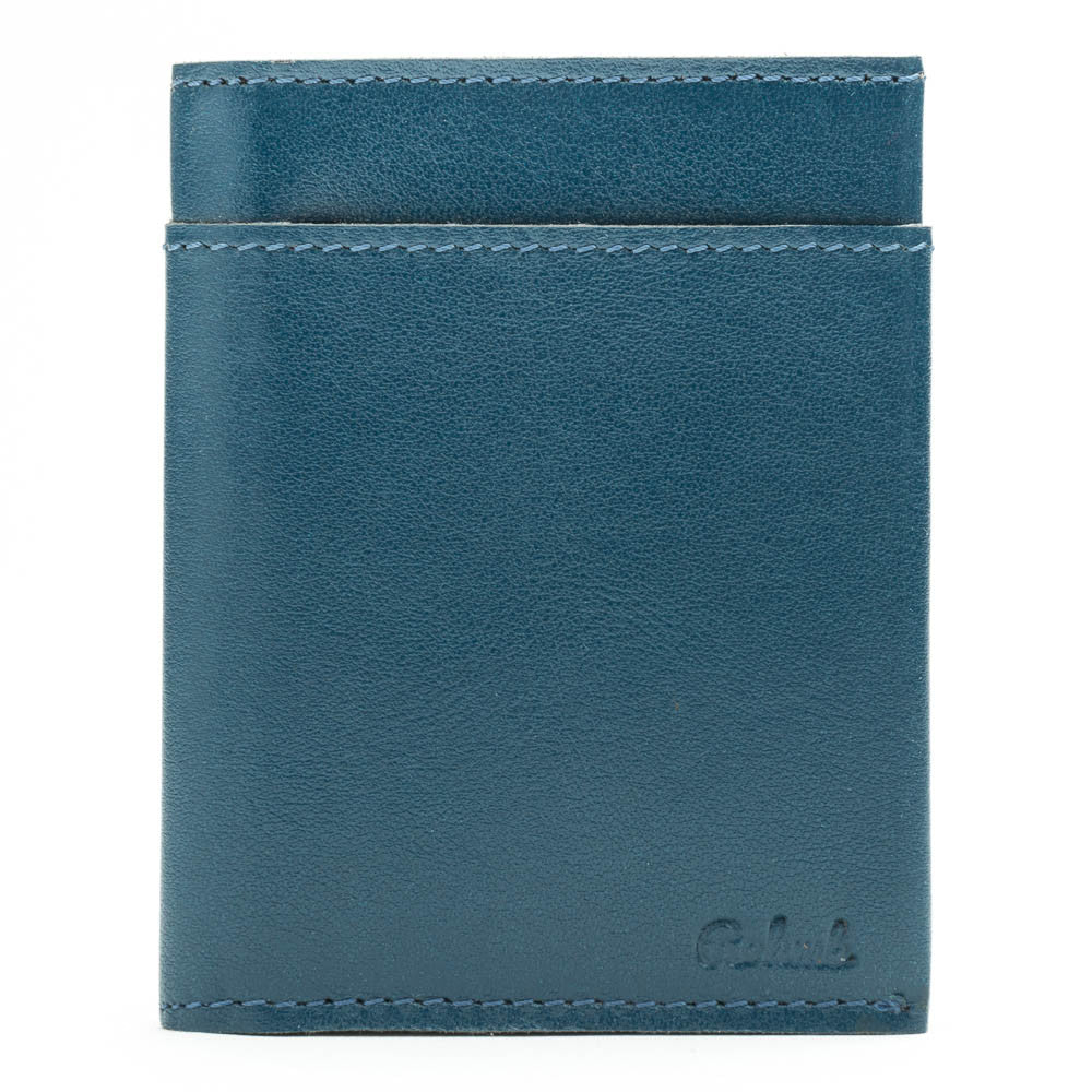 BIFOLD BLUE