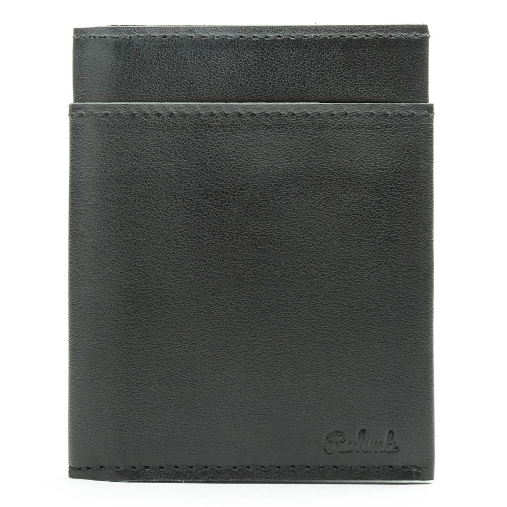 BIFOLD BLACK