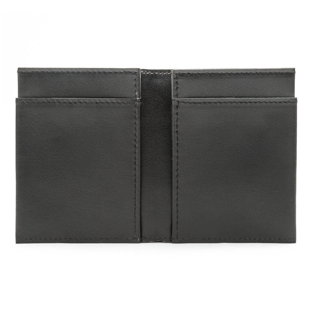 BIFOLD BLACK